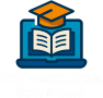 online course download