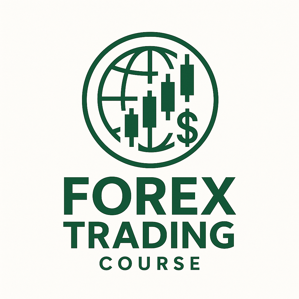 Forex Trading Course